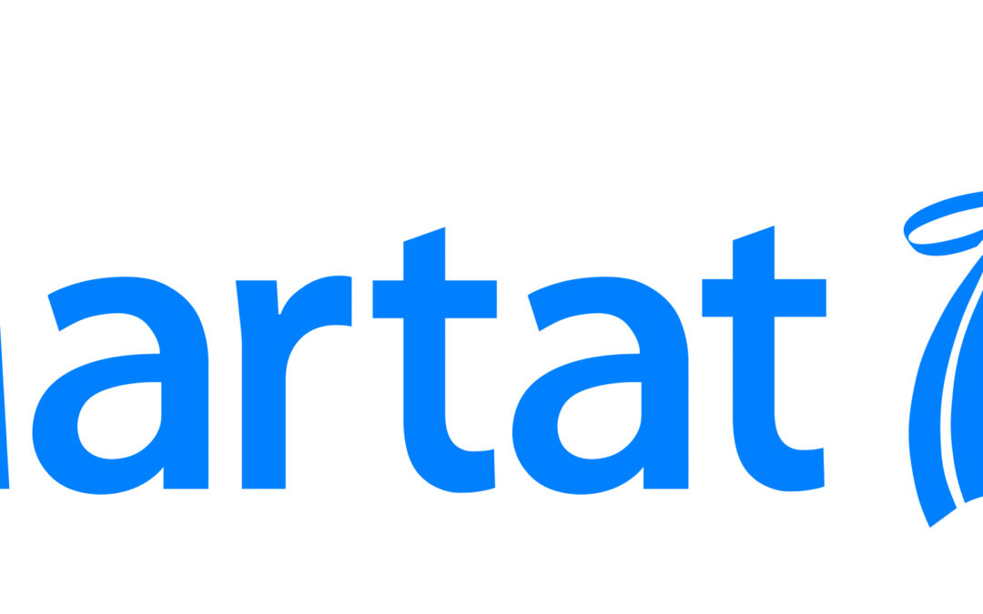 marttaliitto_logo_4_vari