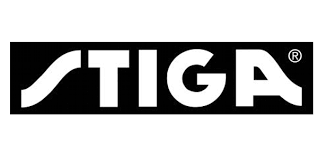 Stiga_logo