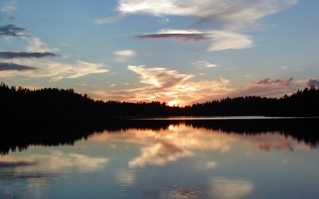 Pääjärvi