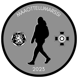 Maaottelumarssi-logo-2023-300×300